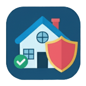 Multirisque habitation