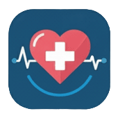 Mutuelle et complémentaire santé