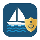 Assurer votre bateau